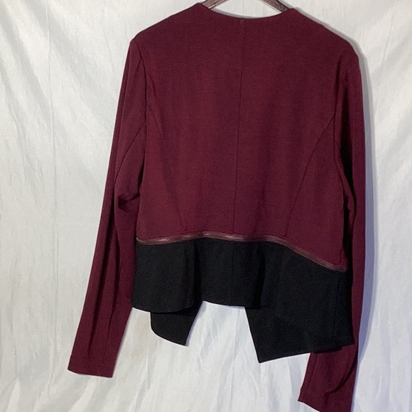 TORRID BLAZER - Picture 6 of 7